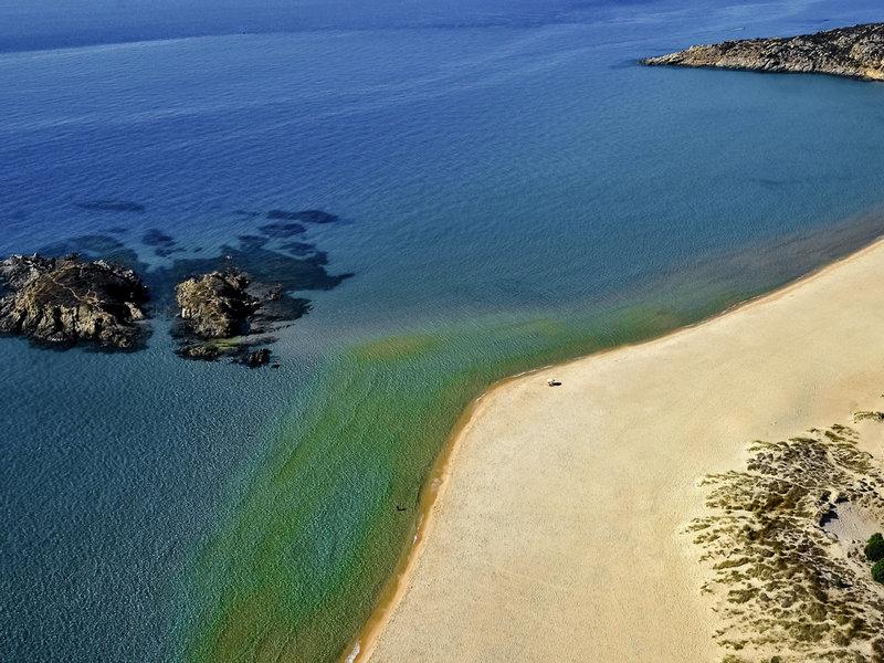 8BD3CC224C0B96B9FD1A71E3EDCA9E7C