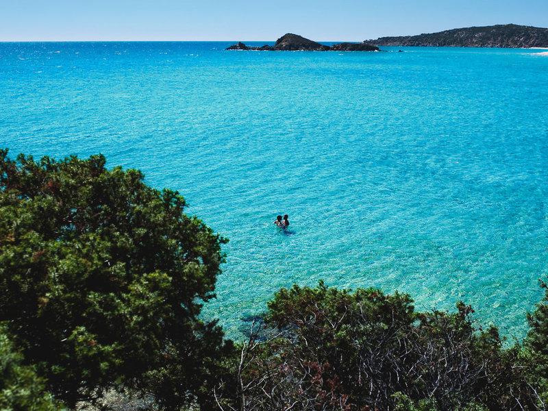 CE3868E2C8BD4C6B667841E951CB5DB4