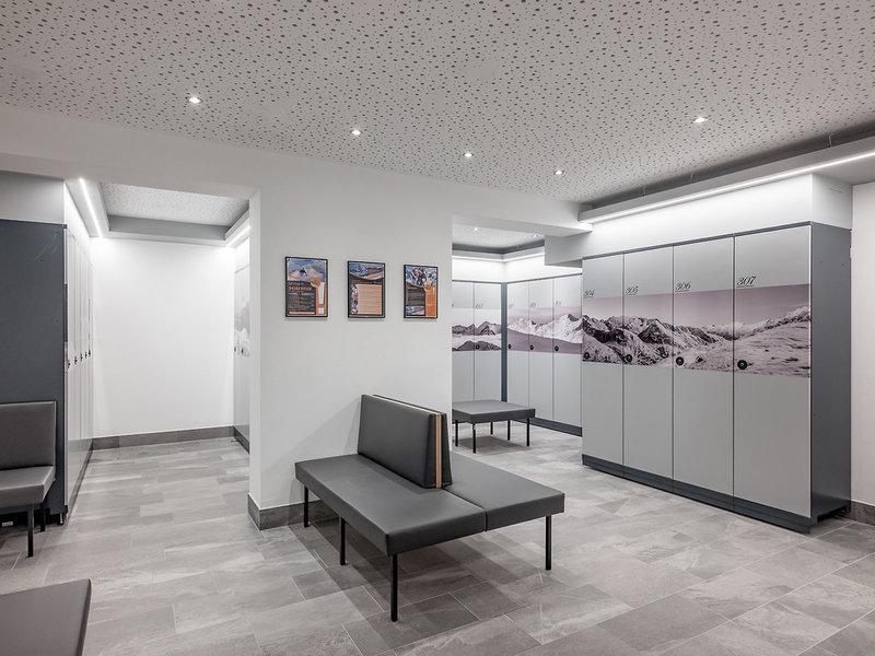 B9DB45799925047966F98B788C20779A