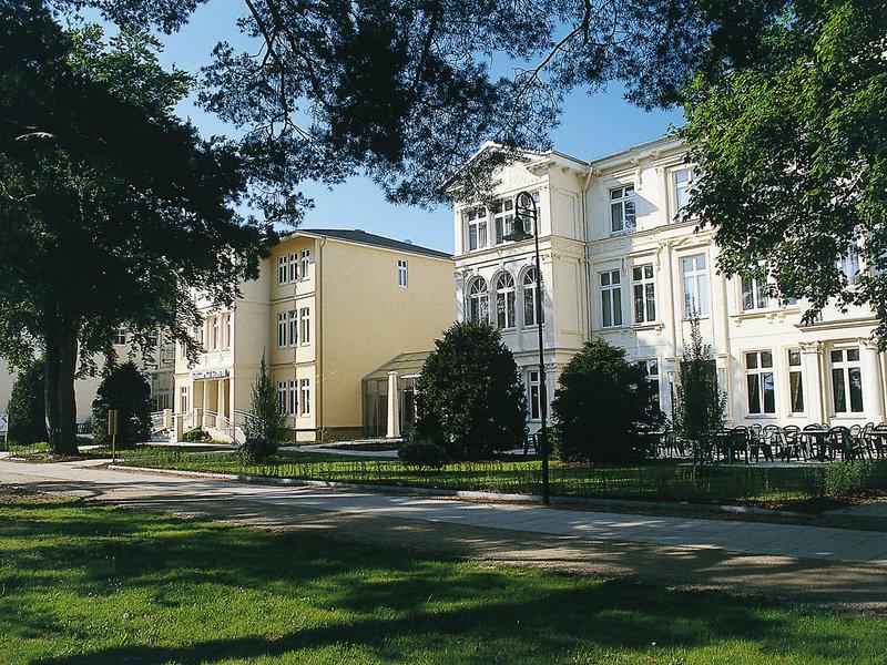 A386F2E264C18F2672E66FB67CC8F508