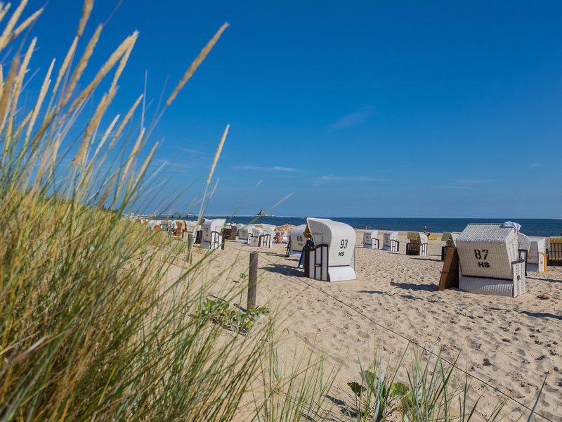 34CA4F874D9783562C36BBAF8859A947