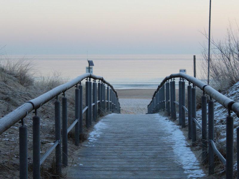 089B2CA73894B87388DAB2519377BDA7