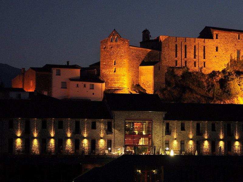 09425FD185F334B609736FF183D2E46A