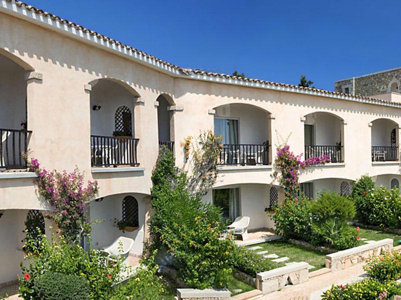 5925CA3F4407E231CE5552E4CD36A845