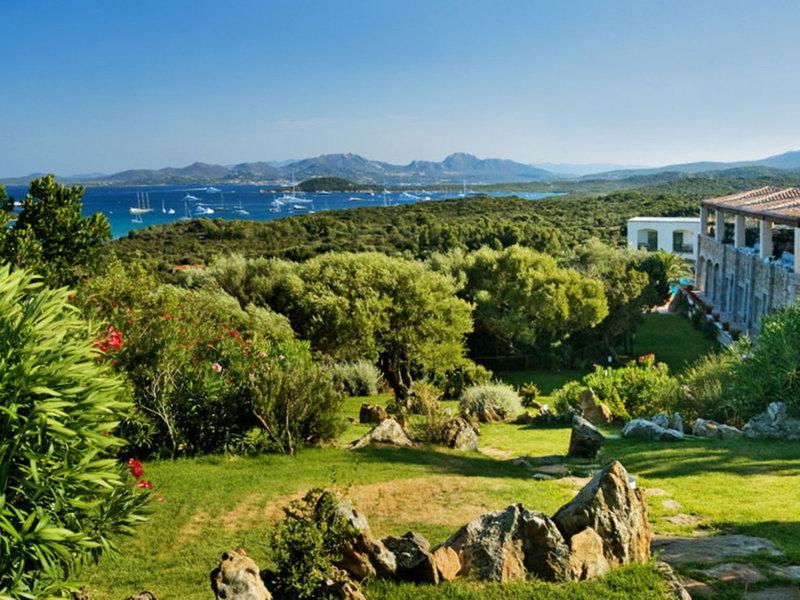 DC5E3B301DD1C553BDB40C9677F77AD0