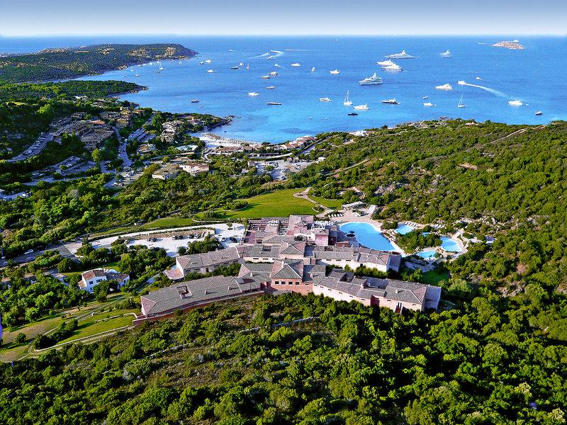 9B15BBBF368586BABC77A7DE1C320A90