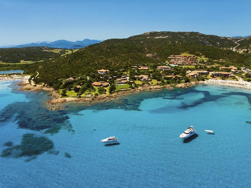 06E9B123DA1CB79ED2F60D003EE003FF