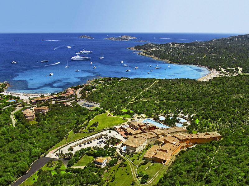 8FB2C93FF3DAB8723516F20A44E7BCC6