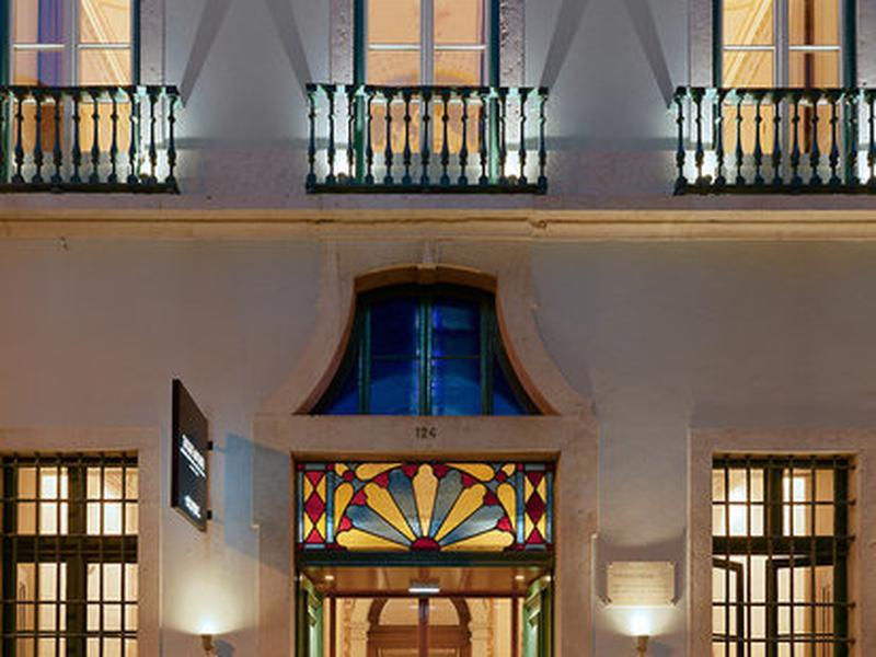 5944DC6AE3563CD5EC6CEB14D0C96429