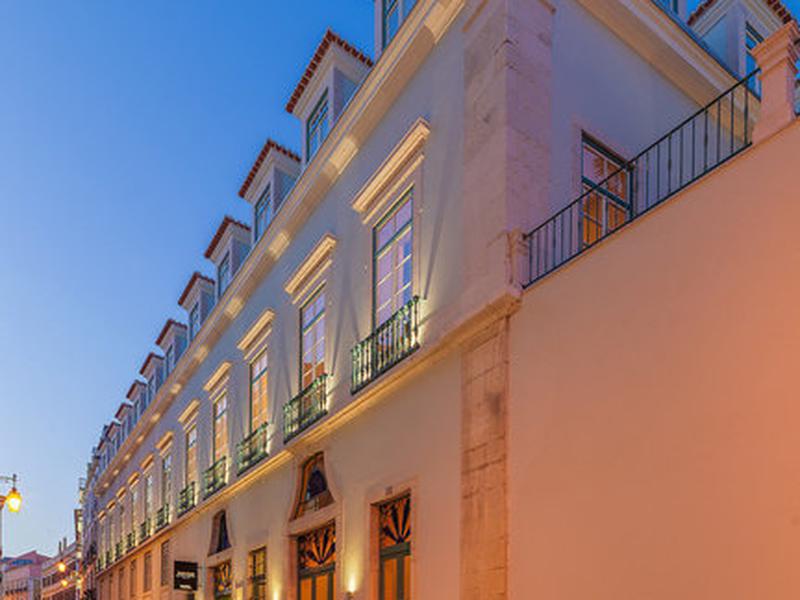 D085D6D01CF48354CF0BC2BD3E405FC5