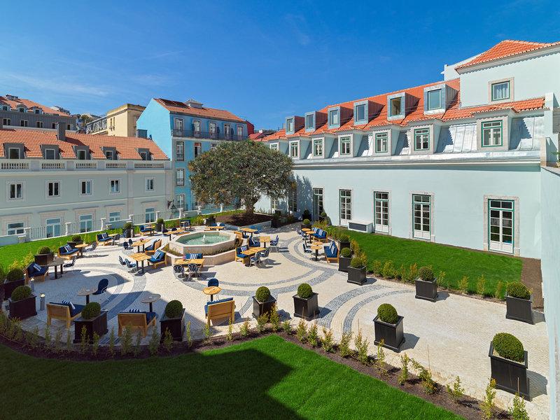 3E9FA271518BCB5C5A173D5E6E7EC9DA