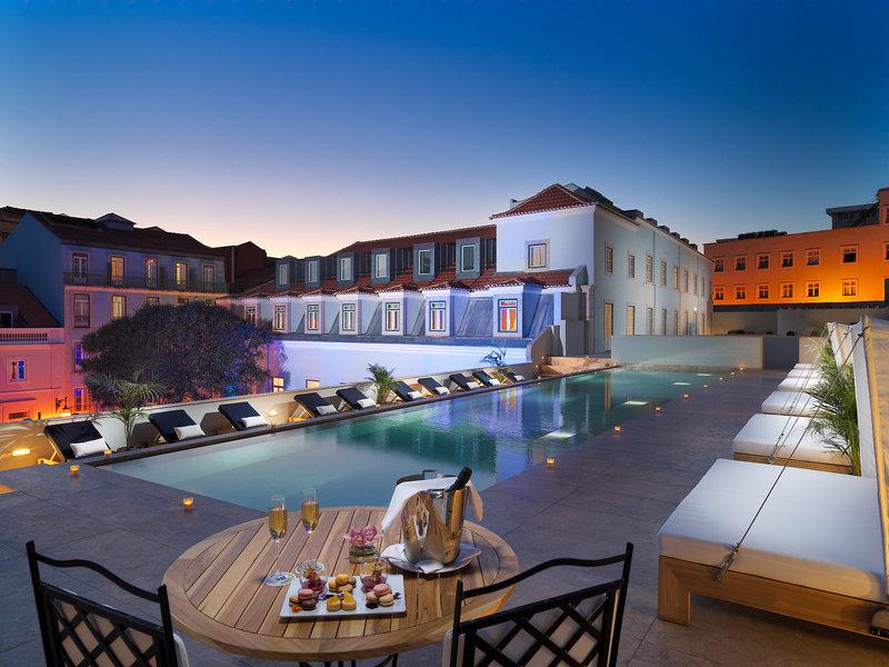 6FDEE5754858B01512991AB8DA05A8C7