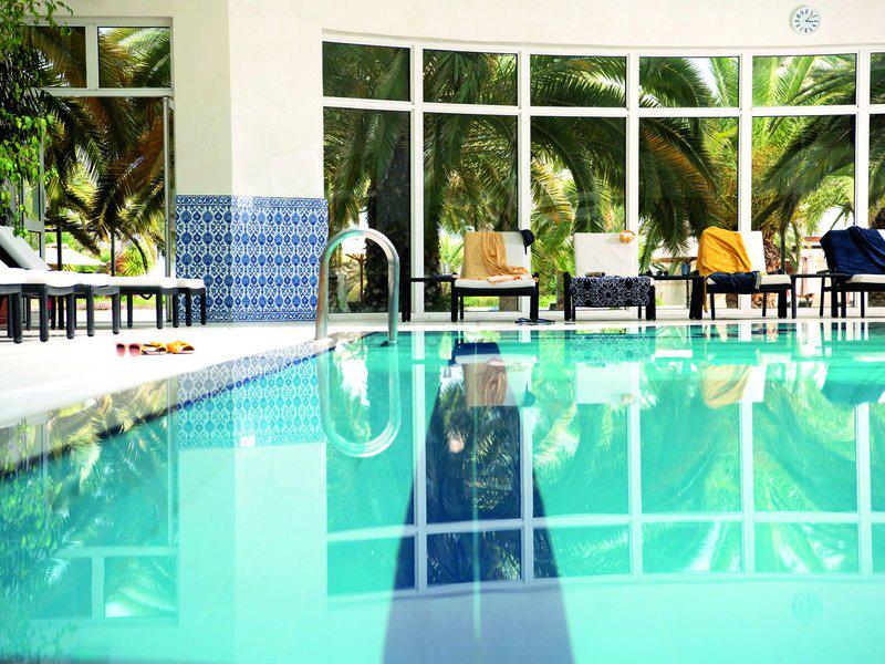 AEC8CADF5049260D9A1714374A64B7FB