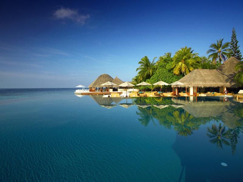 22339ED073BD10E0D8718D2B093D8B5D