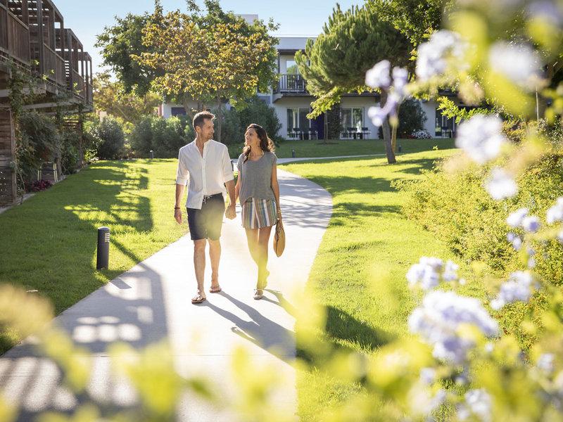 C4D8EB6C96FD50127D9F9AD0276D14BA