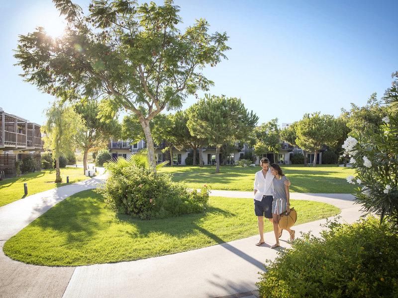 021AE00D24A80D6A34468E19EB510850