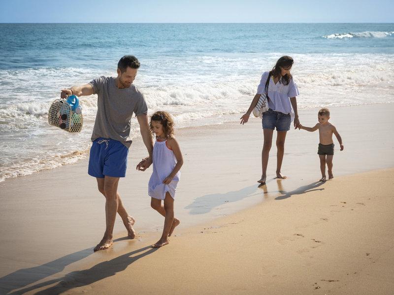 428FB52E3E8AC00E9F32B8E3E24073B1