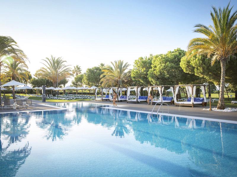 2F799AA9C0313A2A3ADAC2E5E53D7E10