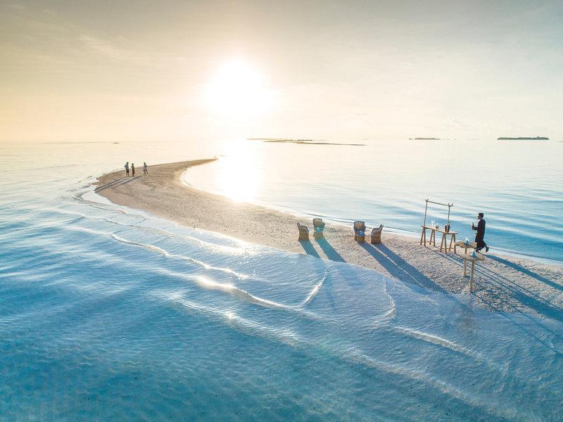 20611E61BA798218B6DE3A4ECC3210DB