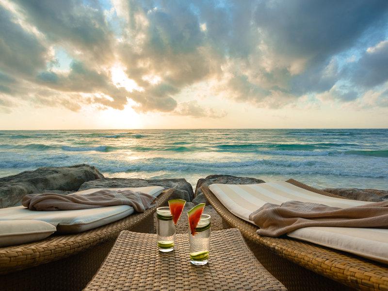 444597AEF3065318A53FF7DB6AE1D696