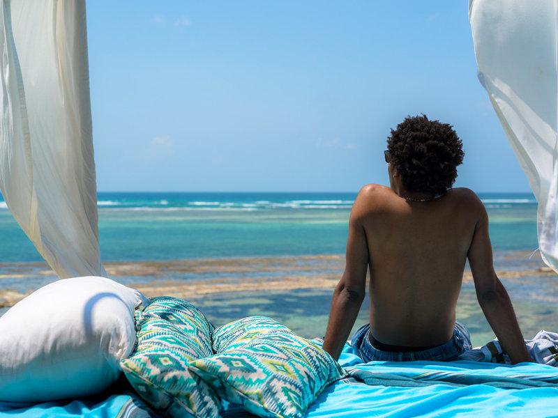 98C0C5FE7297051AF563A56D5460717D