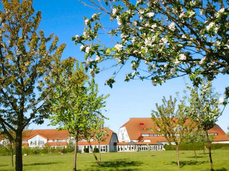 0F9EA5A507F50F47DFEA7A17423FBCF7