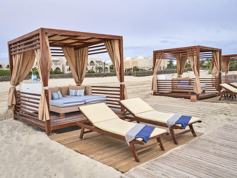 E9905872CF376DBD6E4FAB1928D23A4B