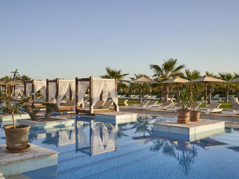 060C1168C8CCEE36714438087D4A012A