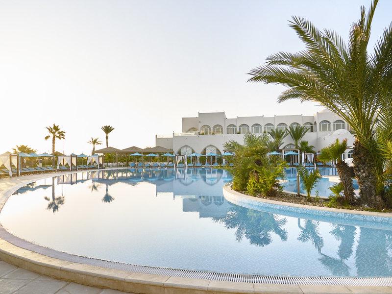 CEC76B8EEEC91B23C5B6C2142EF0A2BF