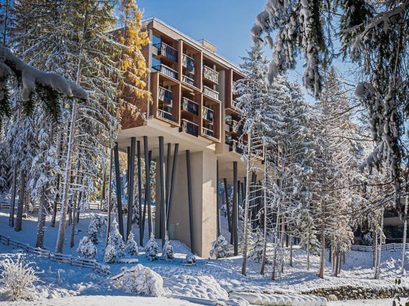 9F8FEBC7D0B8D021672C9459A875BEED