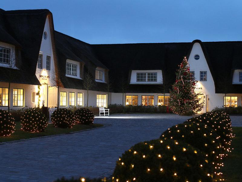 F02BC30603FA6DD8641BE2B16236B95C