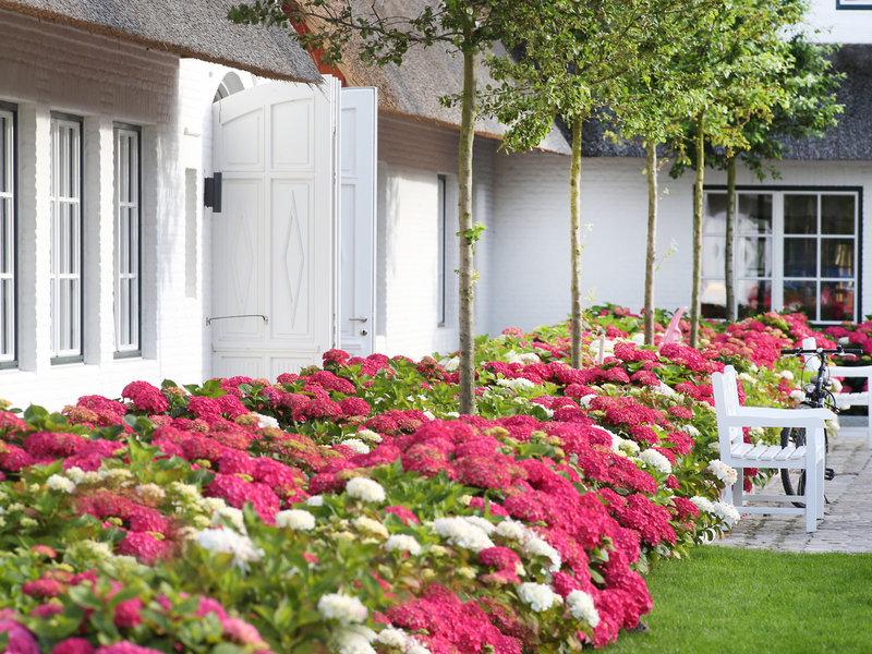 C8CAB0E56C25BC05BAB4C608D46F9BF6