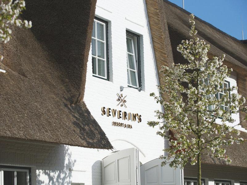 206F3B4B510FDCE73FABD1C421CB0BC3