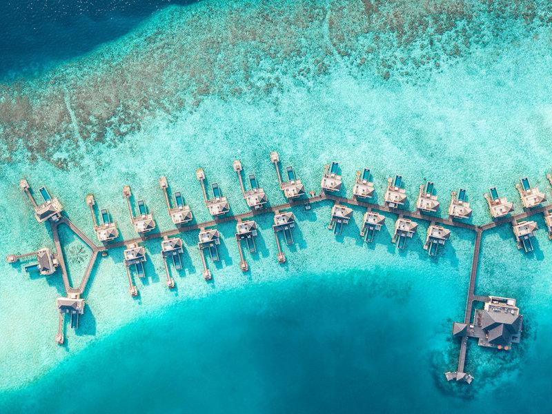 2FAB817ED2159867F3BA303B4B0F730B