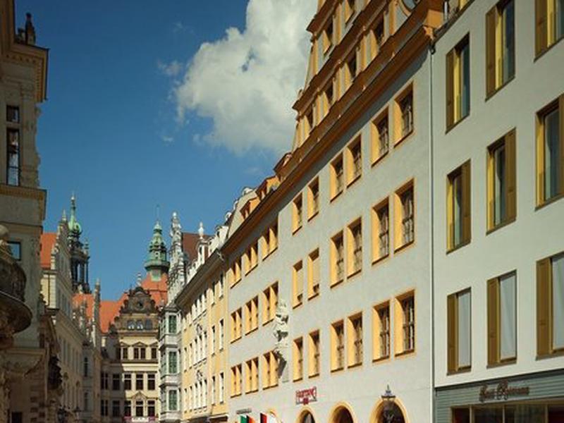 30F6CC2CC4954C76560586BEFCCCD6E5