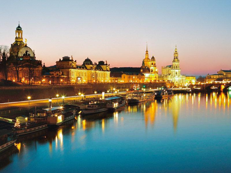 2F423F18B0FF71B3BD2050F2A8AC944B