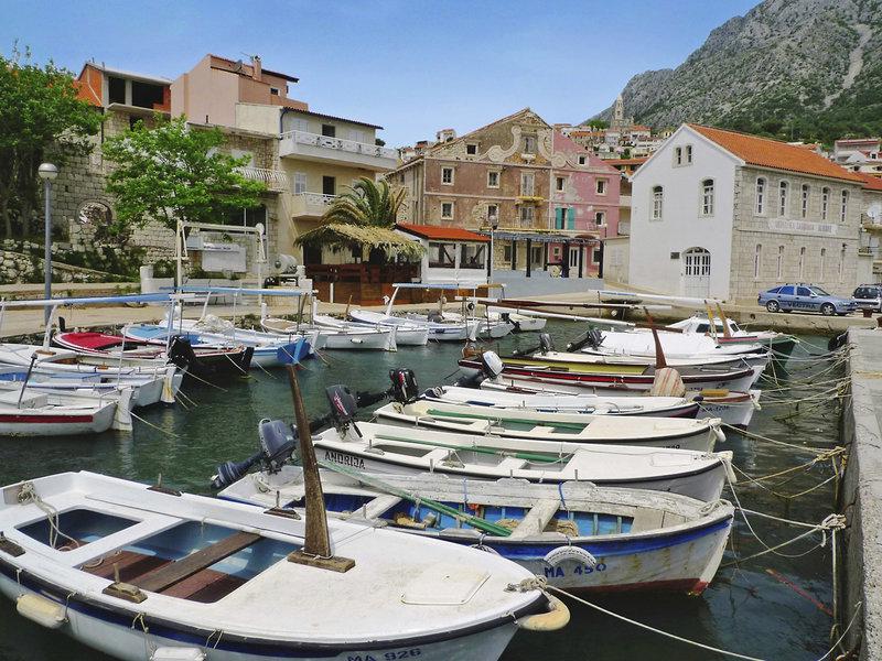 62BAA42504383D749601DCE4045DAD86