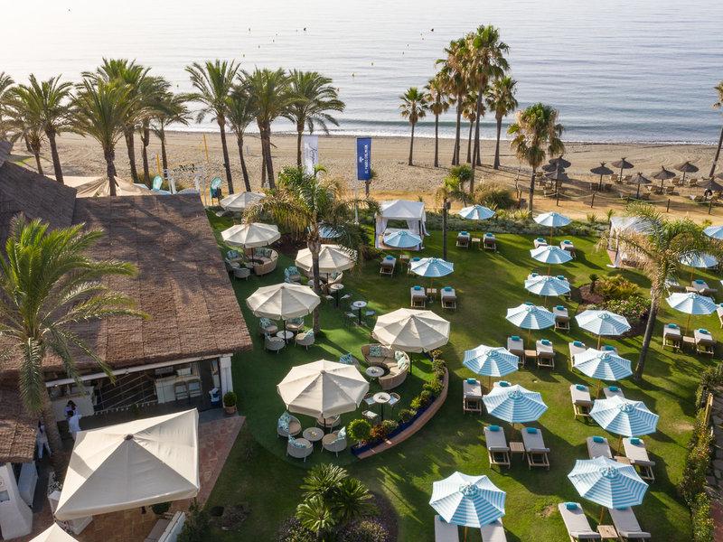 04317AF9D9C4989A7DB4203EC7371EFF