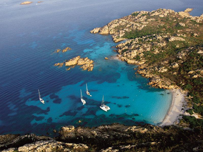 ADAFD8414C41B549F354FE923114C8E1