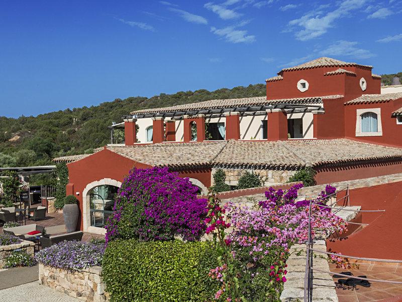 C3EDA282627810578E68B5FFF1B3E6A6