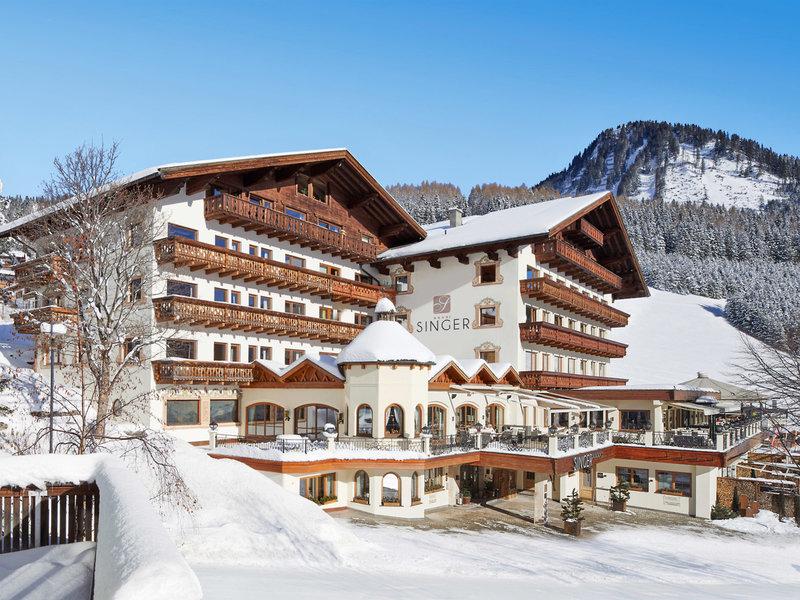 CD2070C775CBCEFEF91A8AC3C48078A3