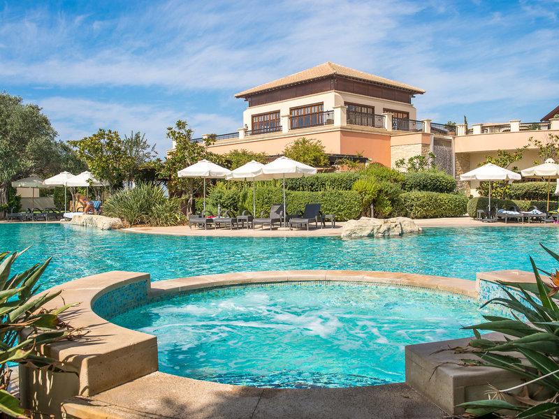 9F8FF4DB5F1FD7AFE4EBA6481280A111