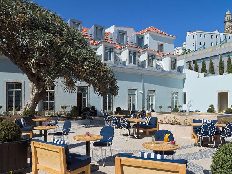 F5B7D8F2FAF3B56C5B4A0E1E85E33264