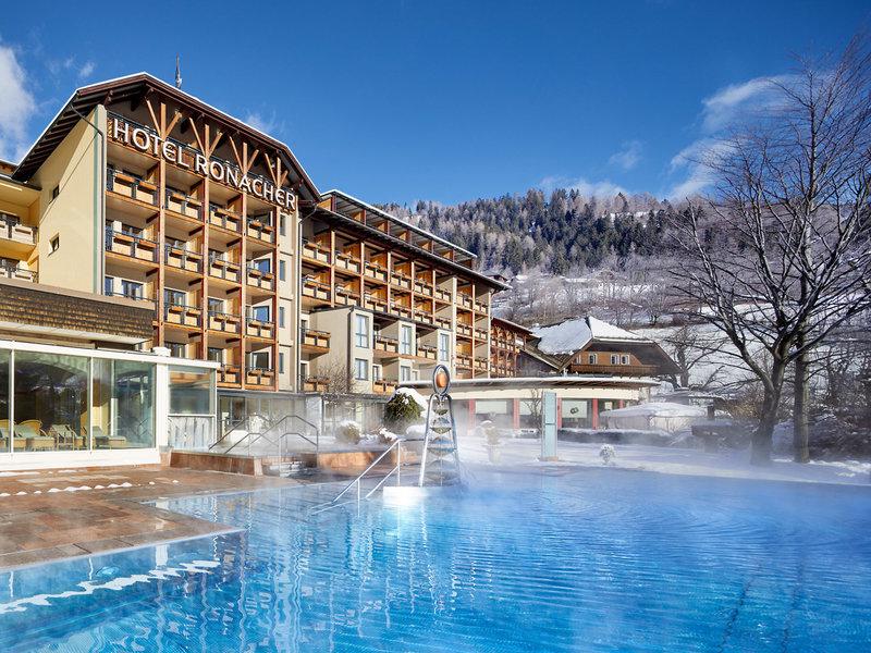 39213A1B4C6BF59D0F840C8383F4A768