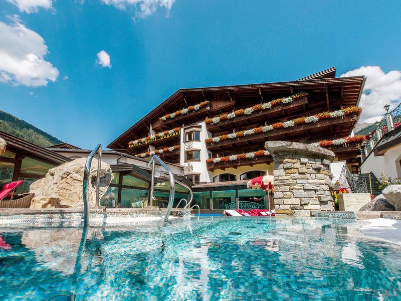 F4A69C9C97A2E595BF27F8716257DB63