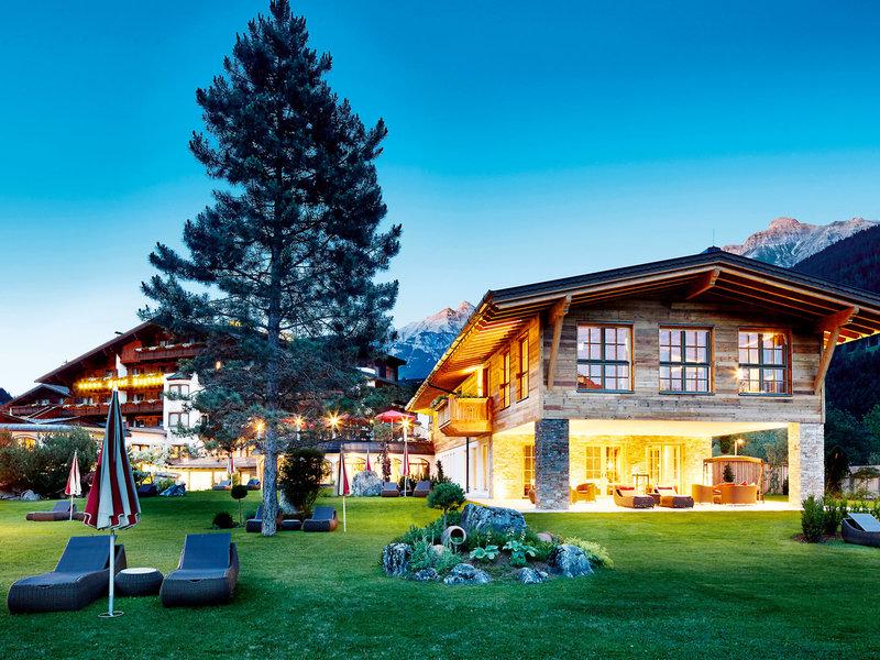 B8B3CDBE43E9E677FF1C7FE856ED97E8