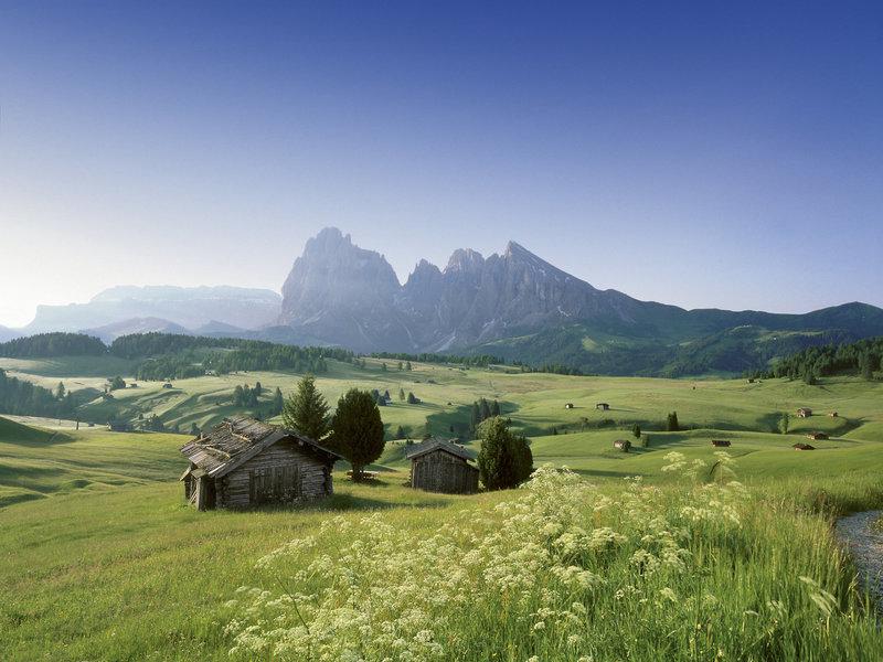 1CE66141110087D7768D280C51C050F1