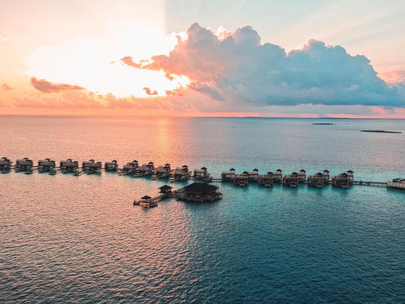 AF8954AD30CCEAD52AB14045E84CA0D7