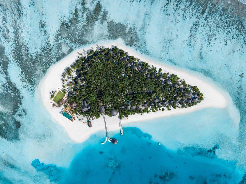 DFD19D2C9B5FC033B29EF9EBC5AA258C