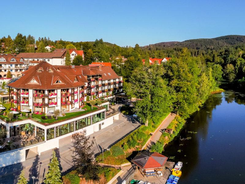 C0F074F939B8F772D47163AAD9522CA7